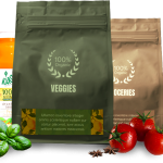 Organic Products Hero 150x150