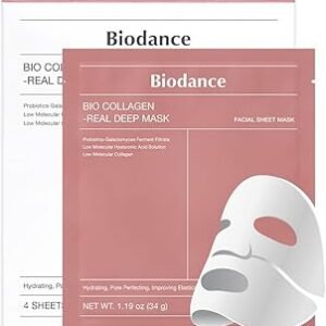 BIODANCE