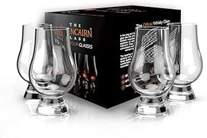 Amazon's Choice: Overall Pick