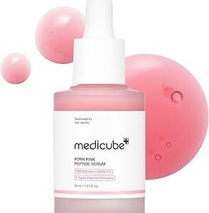 medicube