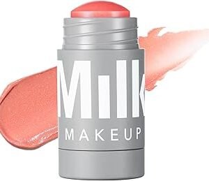 Milk Makeup