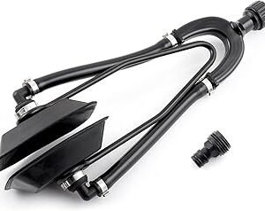 Shoreline Marine Motor Flusher