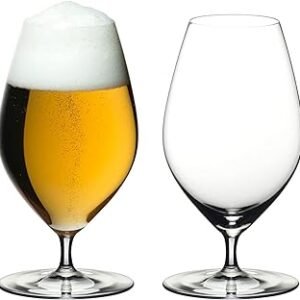 RIEDEL Veritas Beer