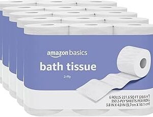 Amazon's Choice: Overall Pick