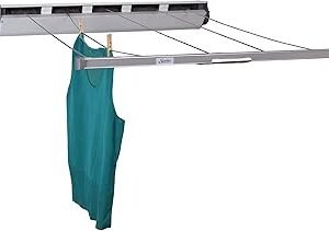 Household Essentials