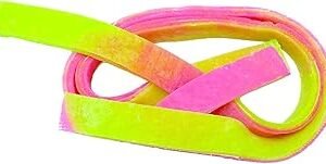 Fishbites E-Z Shrimp - Longer Lasting