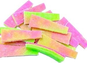 Fishbites Fish'n Strips - Shrimp