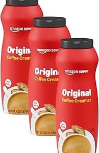 Amazon's Choice: Overall Pick