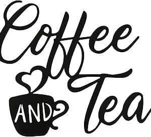 Amazon's Choice: Overall Pick