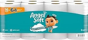 Angel Soft