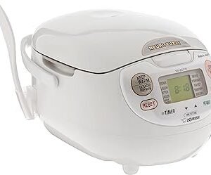 Zojirushi