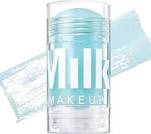 Milk Makeup