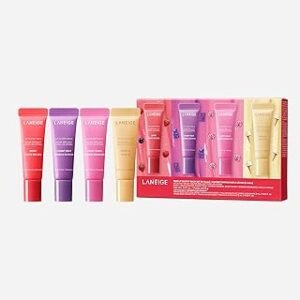 LANEIGE