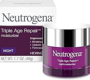 Neutrogena