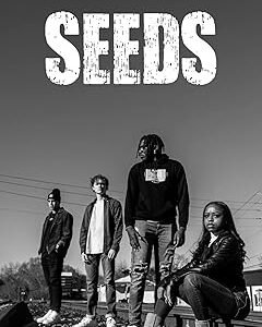 Seeds