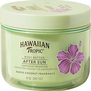 Amazon's Choice: Overall Pick