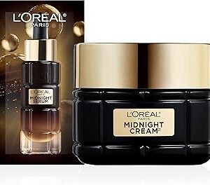 L'Oreal Paris
