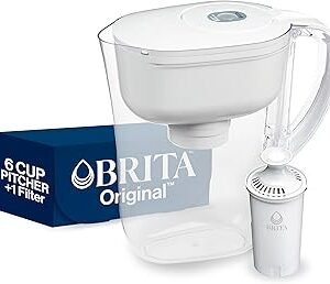 Brita