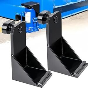 Amazon's Choice: Overall Pick