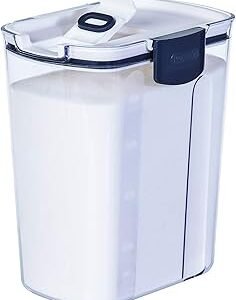 Amazon's Choice: Overall Pick