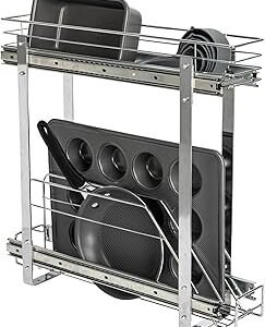 Household Essentials