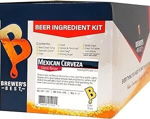 Amazon's Choice: Overall Pick