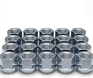 Amazon's Choice: Overall Pick