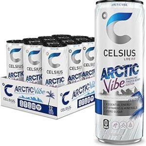CELSIUS