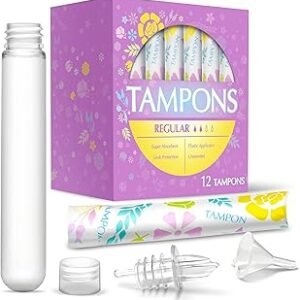 Amazon's Choice: Overall Pick