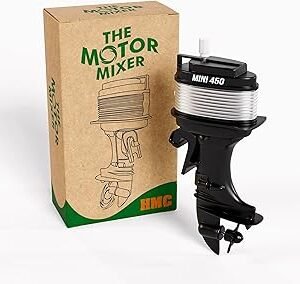 Amazon's Choice: Overall Pick