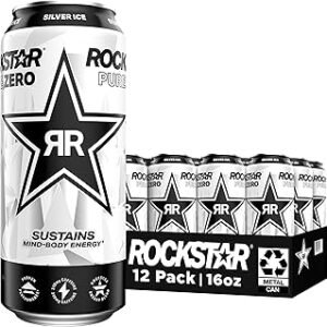 Rockstar
