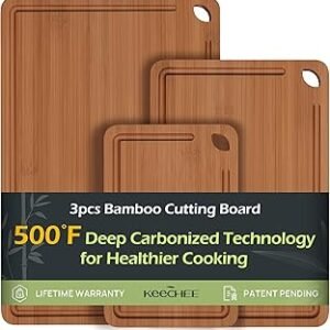 Amazon's Choice: Overall Pick